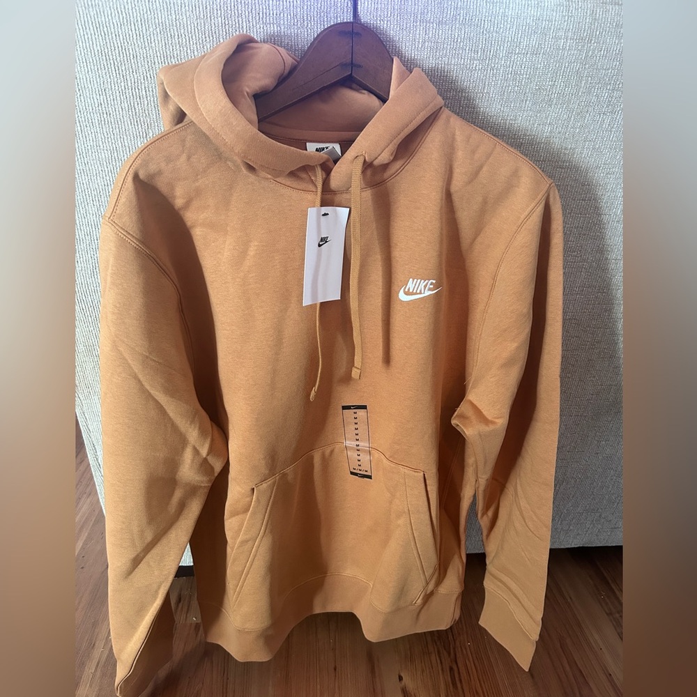 Women